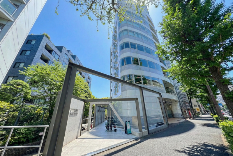 株式会社ＨＯＵＳＩＳの求人・転職情報