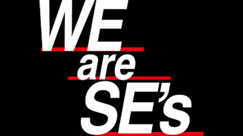 スチールエンジ株式会社の求人・転職情報