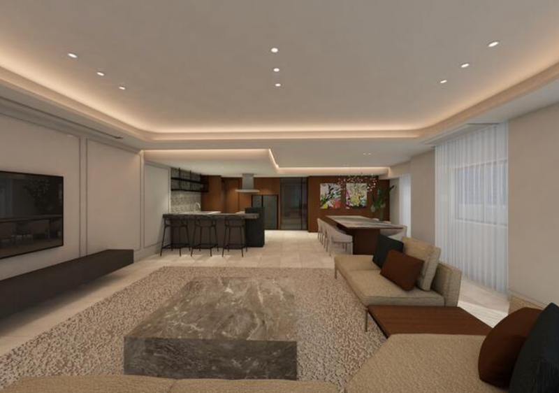 株式会社ｉｍｕｕ　ｄｅｓｉｇｎ　ｓｔｕｄｉｏの求人・転職情報