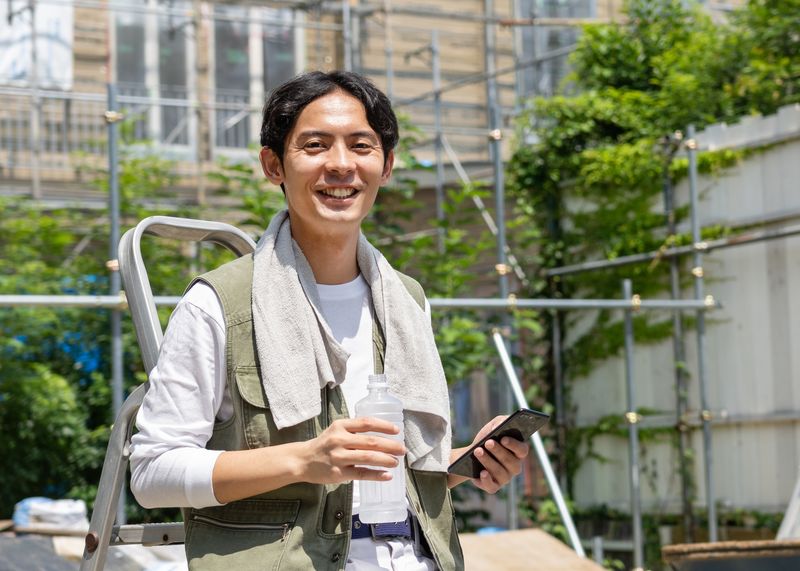 株式会社城山の求人・転職情報