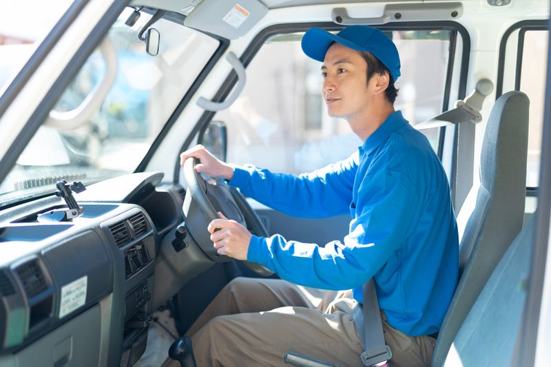株式会社Ｌｉｋｓの求人・転職情報