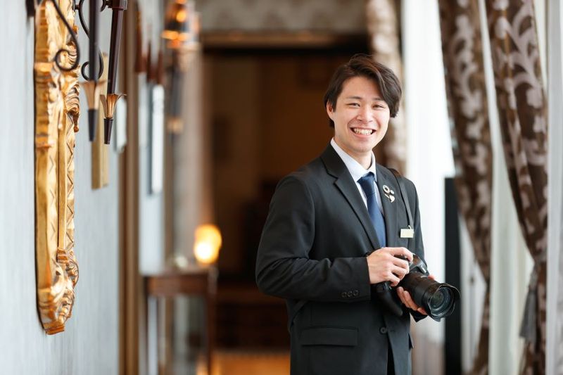 株式会社一蔵の求人・転職情報