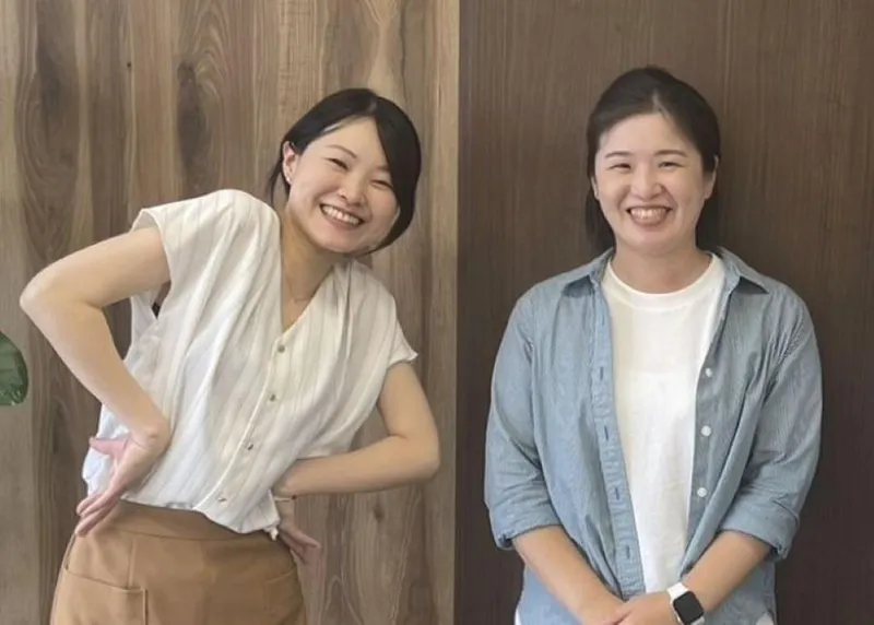 株式会社幸成社のアルバイト・バイト求人情報-02