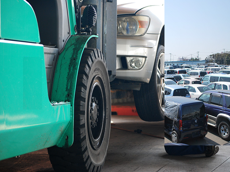 株式会社アチーヴの求人・転職情報