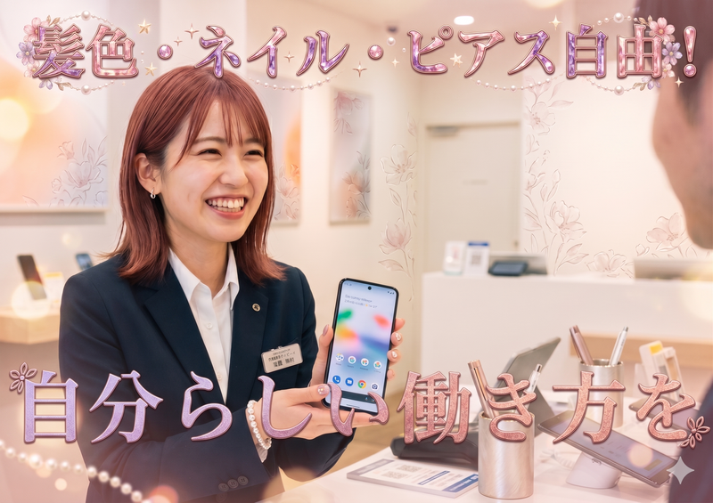 株式会社ディ・ポップスの求人・転職情報