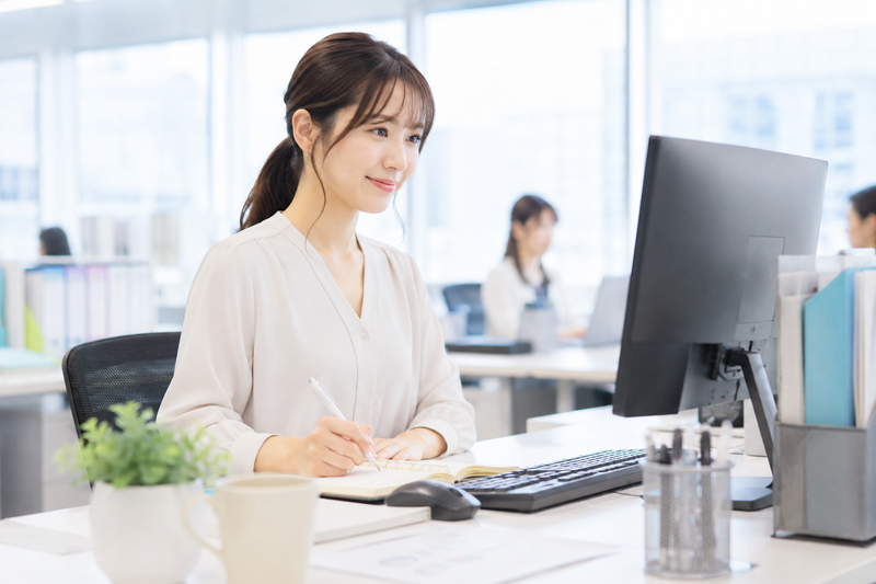 株式会社Dill Consultingの求人・転職情報
