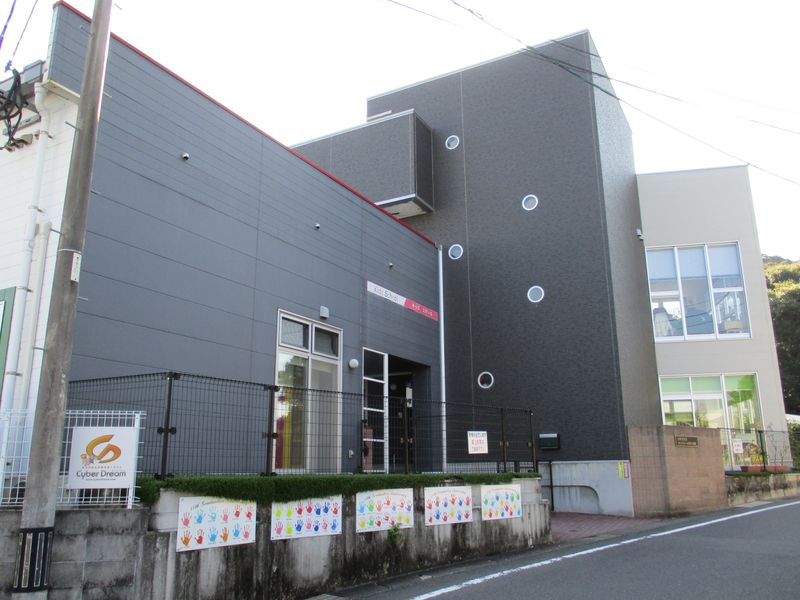 社会福祉法人愛善会の求人・転職情報
