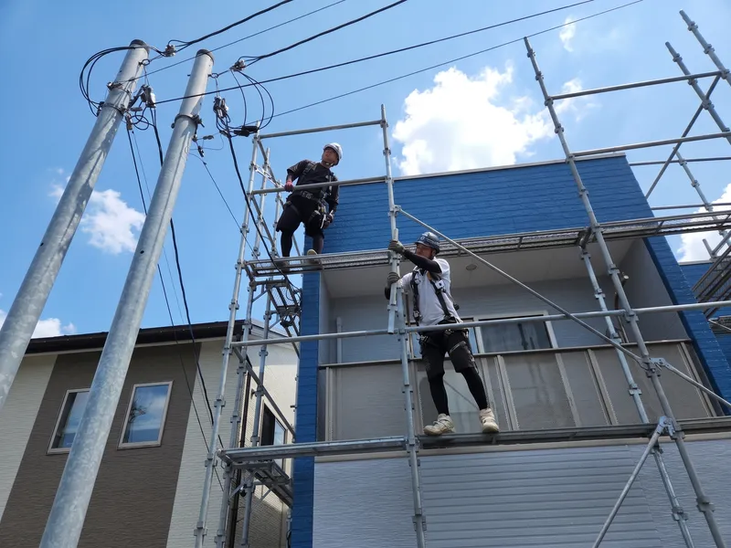 株式会社山口工業の求人・転職情報