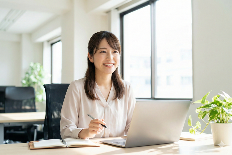 アデコ株式会社の求人・転職情報