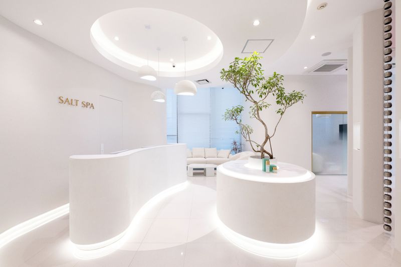 Retail Eagles Crop株式会社の求人・転職情報