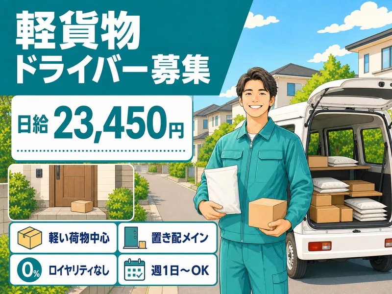 リアライズ株式会社の求人・転職情報