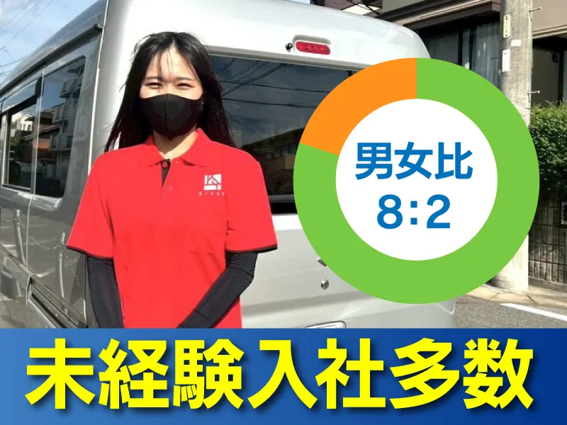 株式会社ケーズコンサルタントの求人・転職情報