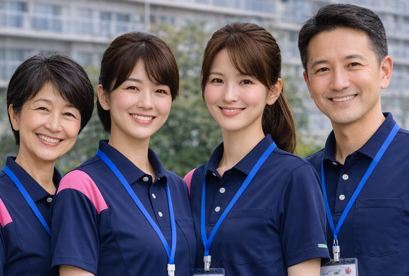 株式会社リハライズの求人・転職情報