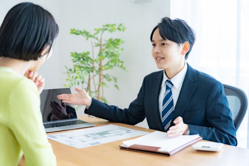 株式会社TERRAの求人・転職情報