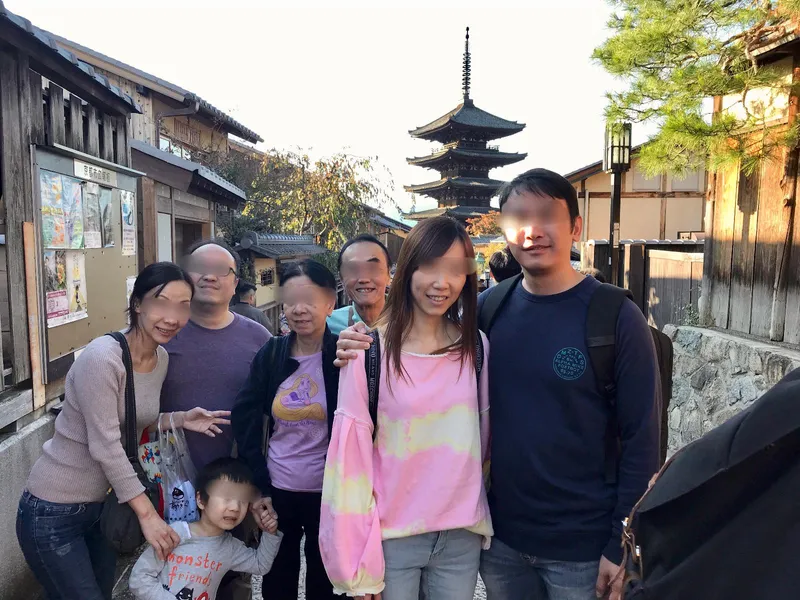 合同会社Ｍｅｇｕｍｉ　Ｔｒａｖｅｌの求人・転職情報