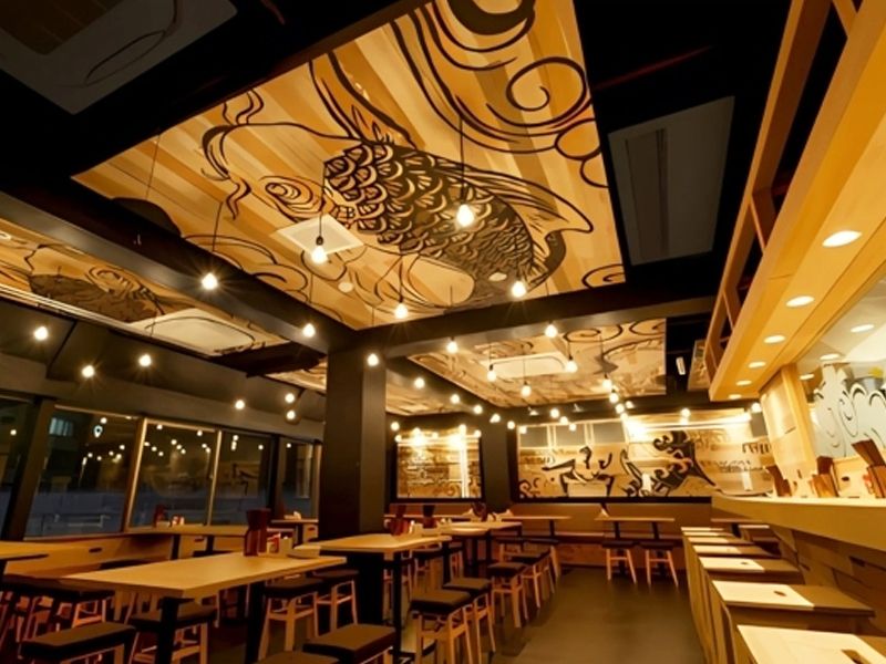 博多満月 武蔵小杉店のアルバイト・バイト求人情報-22