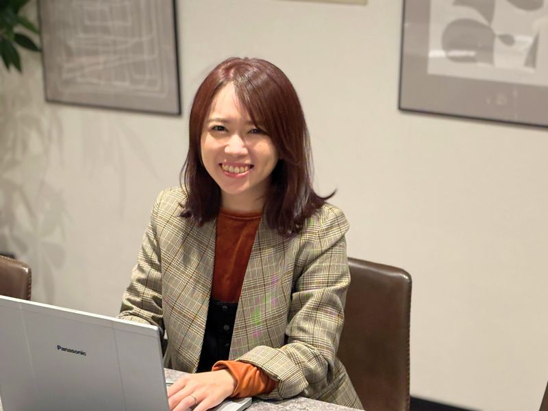 株式会社conceptの求人・転職情報