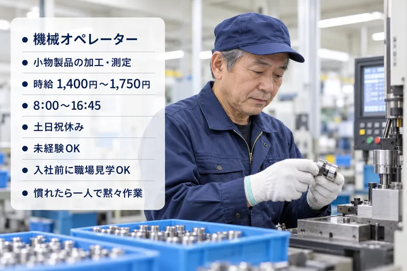(株)リライブのアルバイト・バイト求人情報