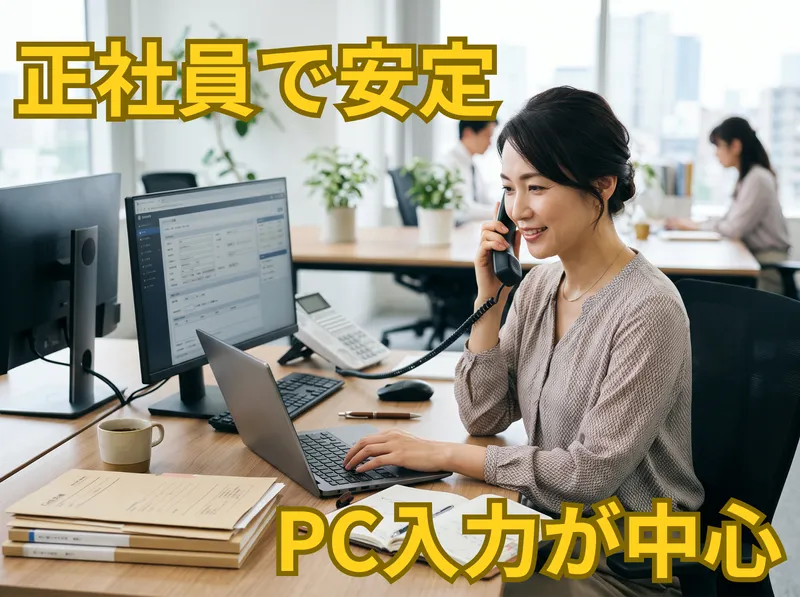 株式会社統星工業-0001の求人・転職情報