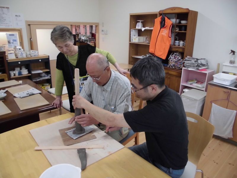 株式会社イシカワの求人・転職情報