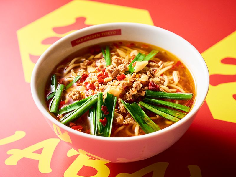 TFR株式会社の求人・転職情報