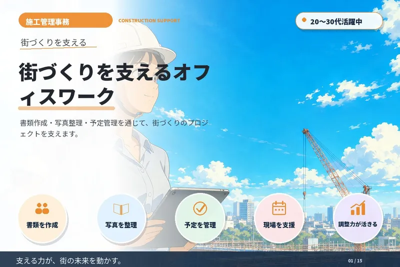 エイトビット株式会社の求人・転職情報