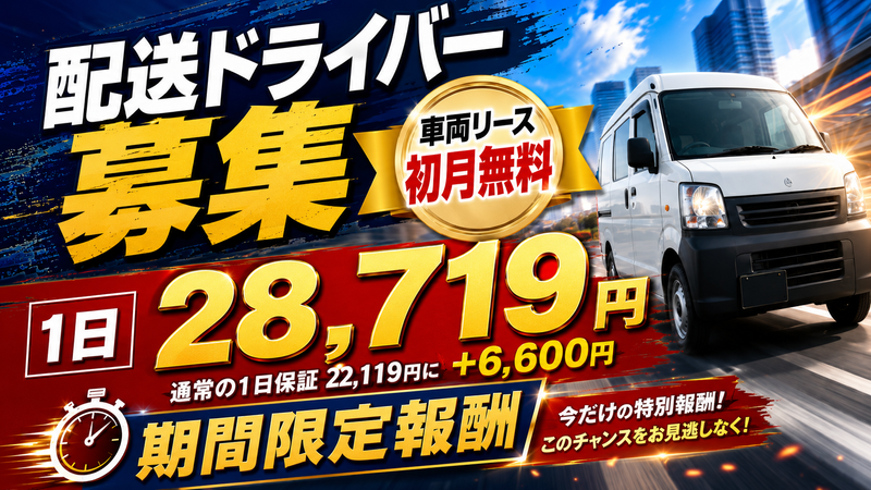 株式会社ＧＯＡＴの求人・転職情報