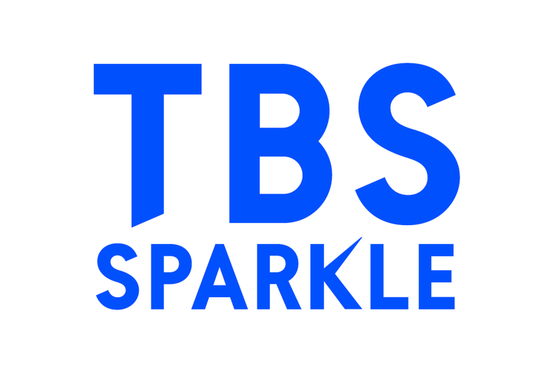 株式会社ＴＢＳスパークルの求人・転職情報