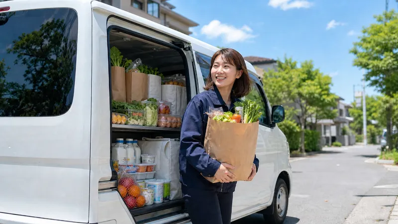株式会社CULOYの求人・転職情報