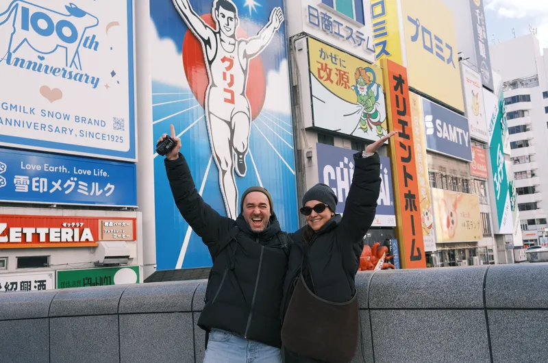 ツアープランナー フリーランスの求人 | Indeed (インディード)