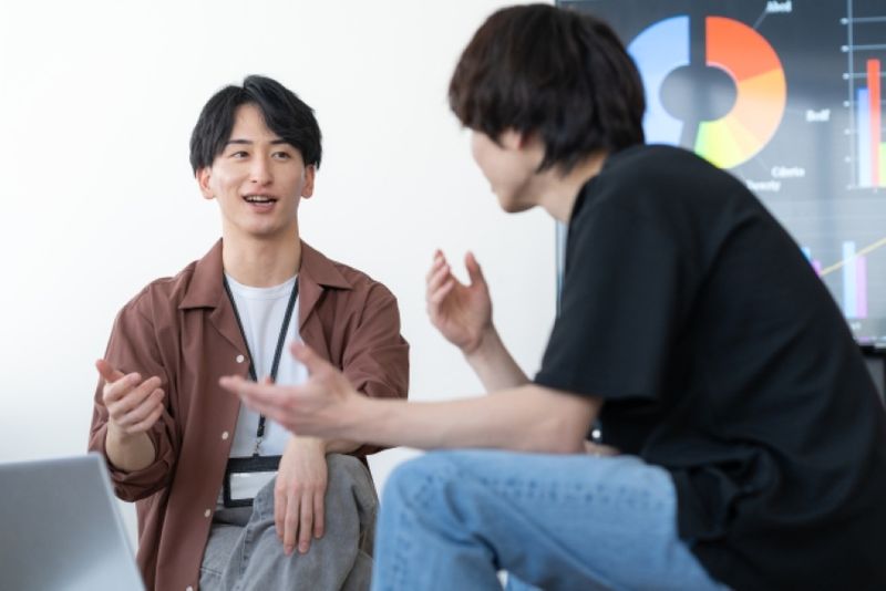 株式会社CAREER FOCUSの求人・転職情報