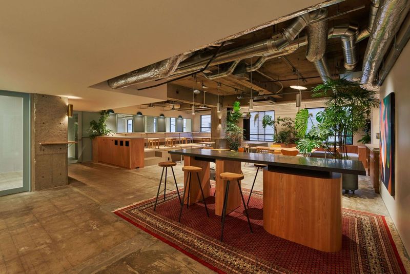 株式会社Ｆｉｂｏｎａｃｃｉの求人・転職情報