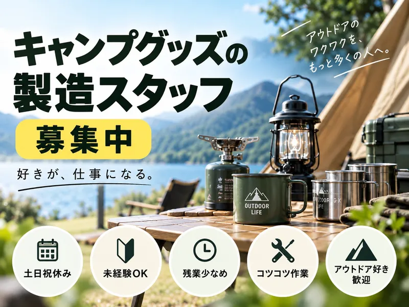 合同会社ＲＡＤ　Ｌｉｆｅの求人・転職情報