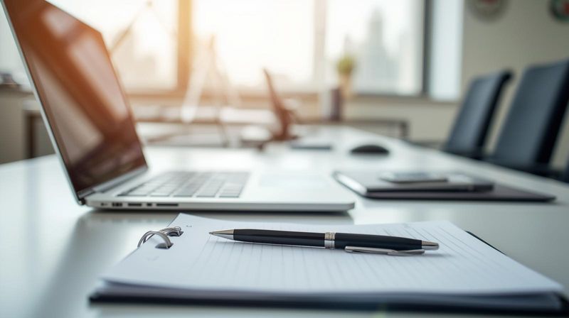 株式会社志村精機製作所の求人・転職情報