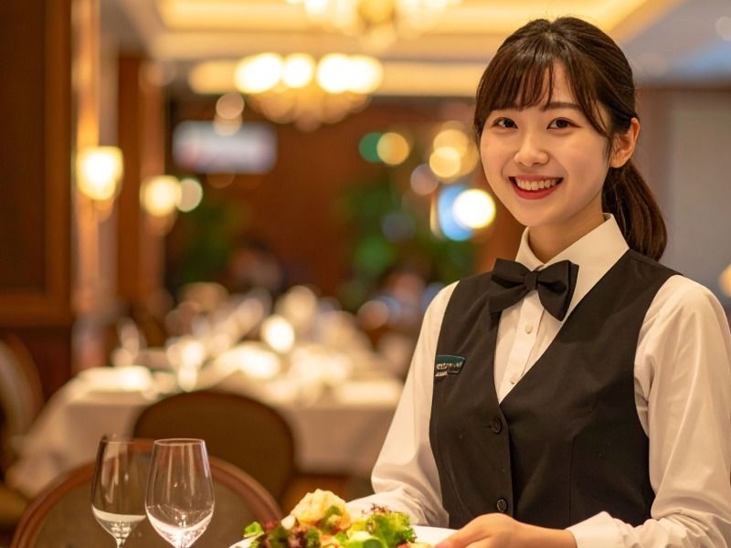 サンクチュアリ株式会社 (人材事業部)のアルバイト・バイト求人情報-21