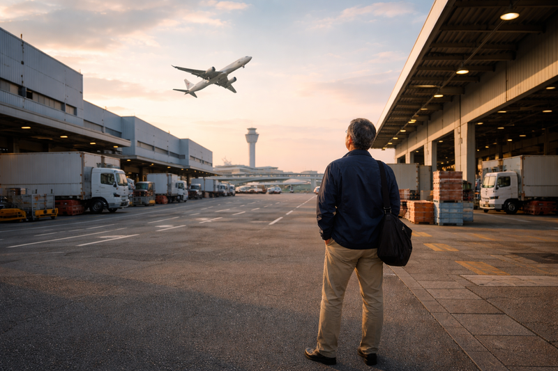 SPD株式会社 埼玉支社　EV077のアルバイト・バイト求人情報-50