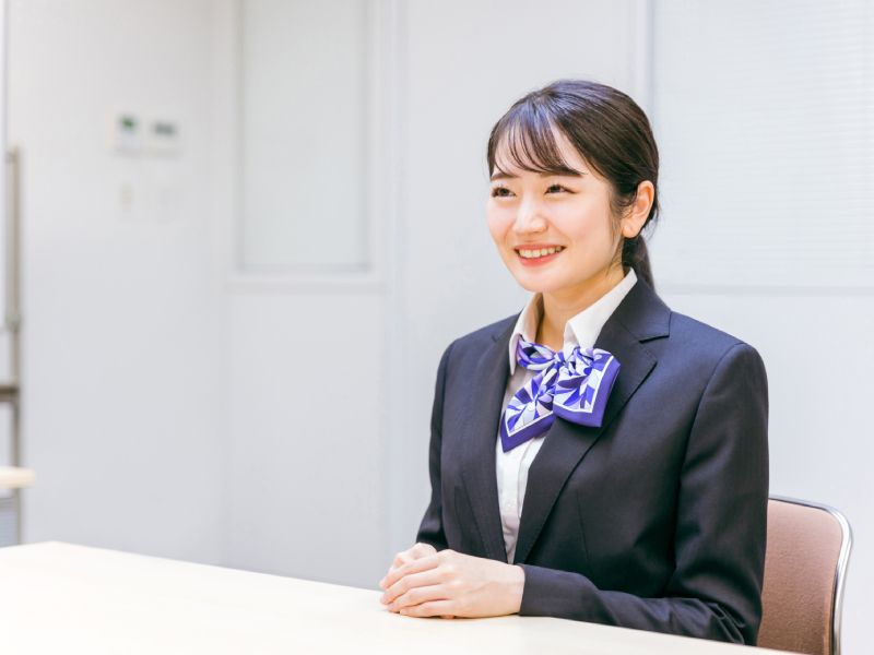 株式会社西田仁勇-0004の求人・転職情報