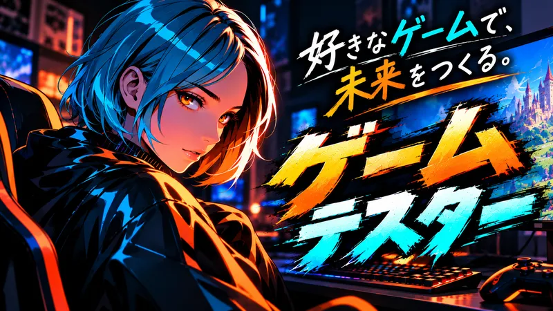 合同会社SORAの求人・転職情報