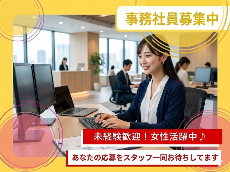 (株)ガールズプリンセスの求人・転職情報