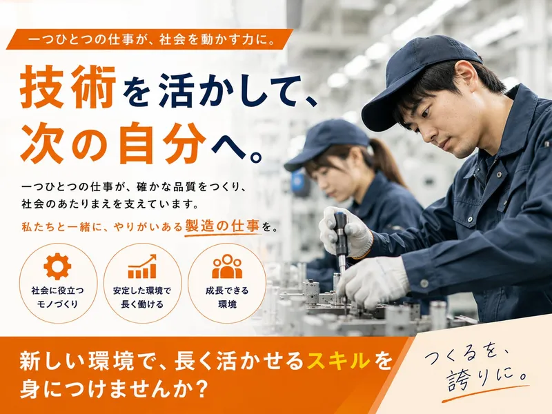 東京自動車興業株式会社の求人・転職情報