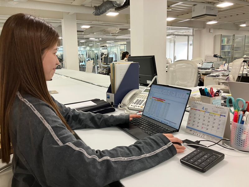 キンググロリー株式会社の求人・転職情報