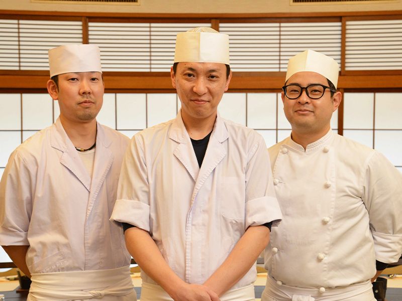 有限会社亀山温泉ホテルの求人・転職情報