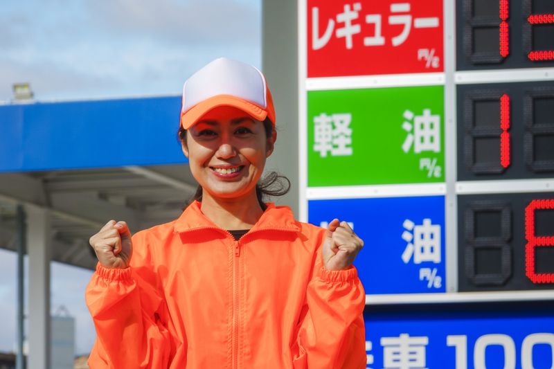ナガイ株式会社の求人・転職情報