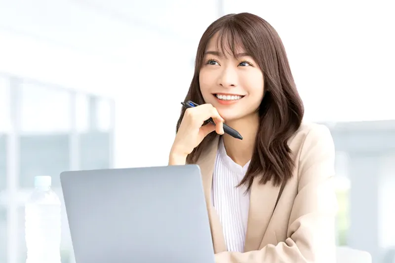株式会社オープンアップコンストラクションの求人・転職情報