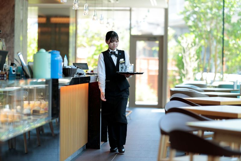 センコークリエイティブマネジメント株式会社の求人・転職情報