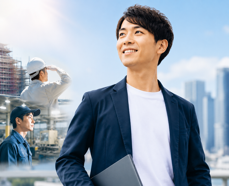 株式会社Puravidaの求人・転職情報