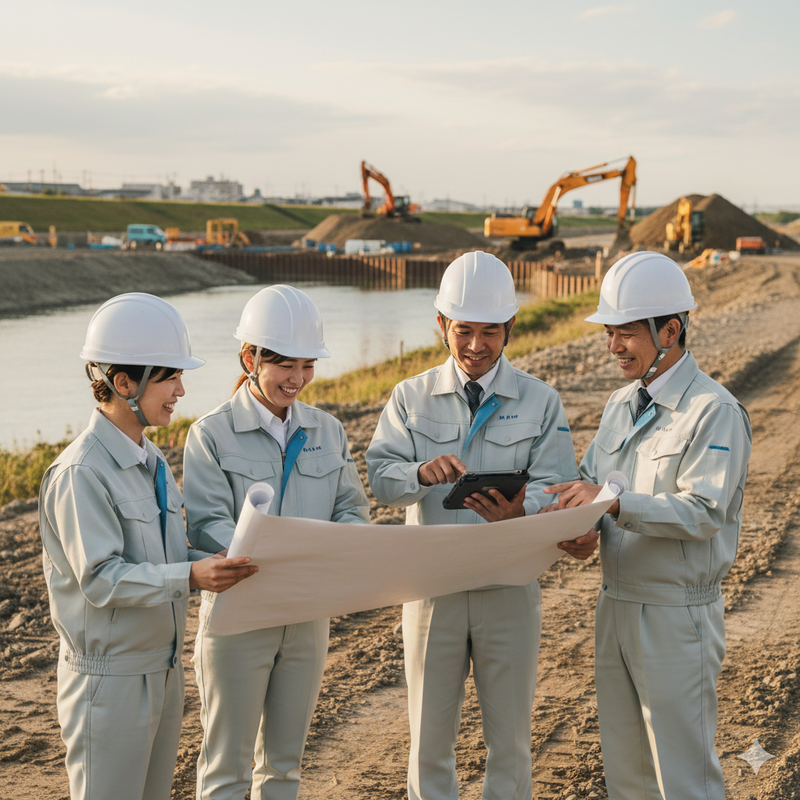 三田電子ケイサン株式会社のアルバイト・バイト求人情報-13