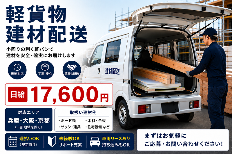 株式会社AGENTLINE
