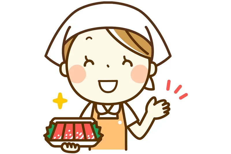 安堂畜産株式会社のアルバイト・バイト求人情報