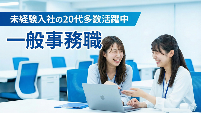 アデコ株式会社の求人・転職情報
